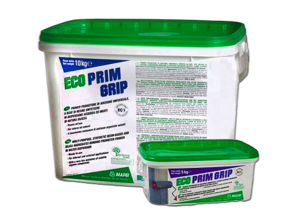MAPEI Eco Prim Grip 10 kg