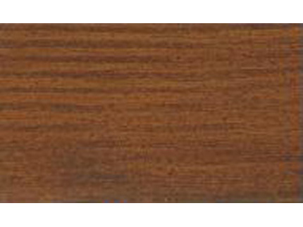 Barva na dřevo HK Lasur, Remmers (0,75 l) Nussbaum